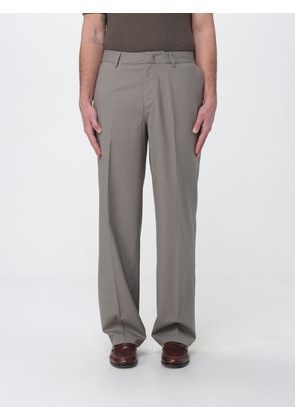 Pants EMPORIO ARMANI Men color Black