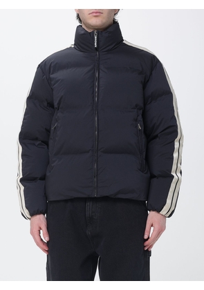 Jacket PALM ANGELS Men color Black