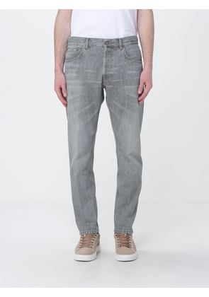 Jeans DONDUP Men color Blue