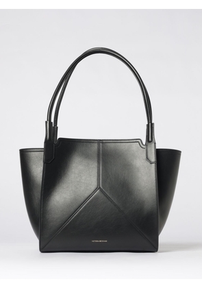 Shoulder Bag VICTORIA VICTORIA BECKHAM Woman color Black
