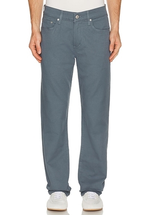 Citizens of Humanity Elijah Jeans in Stone Blue - Slate. Size 30 (also in 31, 32, 33, 34, 36).