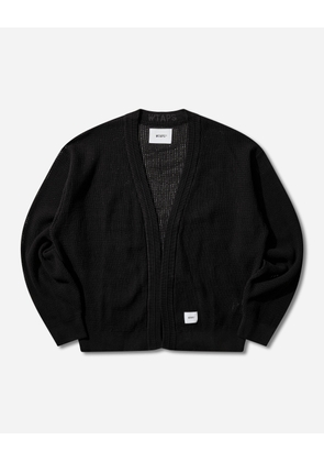 Men s Palmer Sweater Black