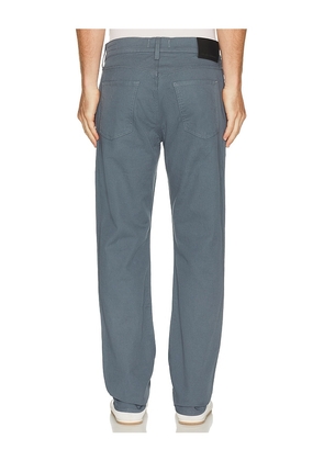 Citizens of Humanity Elijah Jeans in Slate. Size 30. Also in 31, 34.