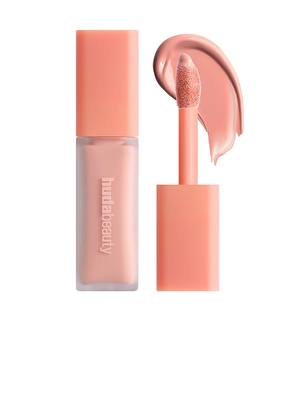Huda Beauty Faux Filter Color Corrector in Beauty: NA.