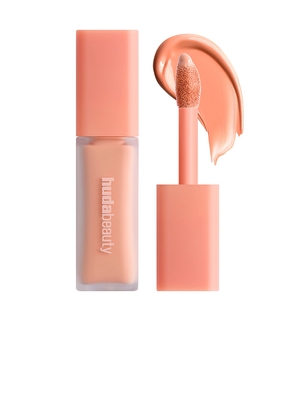 Huda Beauty Faux Filter Color Corrector in Beauty: NA.