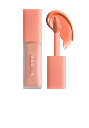 Huda Beauty Faux Filter Color Corrector in Beauty: NA.