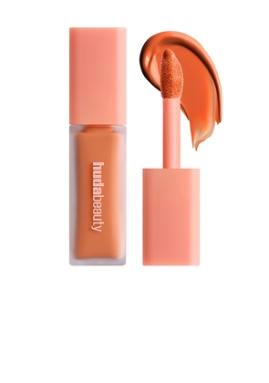 Huda Beauty Faux Filter Color Corrector in Beauty: NA.
