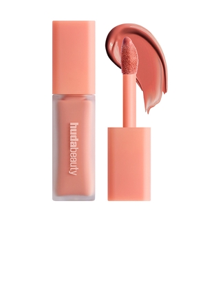 Huda Beauty Faux Filter Color Corrector in Beauty: NA.