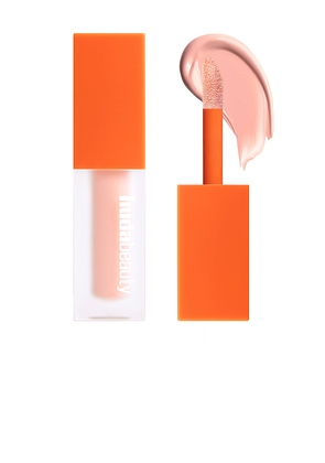 Huda Beauty Mini Faux Filter Color Corrector in Beauty: NA.