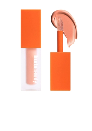 Huda Beauty Mini Faux Filter Color Corrector in Beauty: NA.