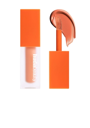 Huda Beauty Mini Faux Filter Color Corrector in Beauty: NA.