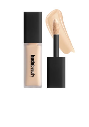 Huda Beauty Faux Filter Luminous Matte Concealer in Beauty: NA.