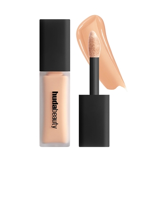 Huda Beauty Faux Filter Luminous Matte Concealer in Beauty: NA.