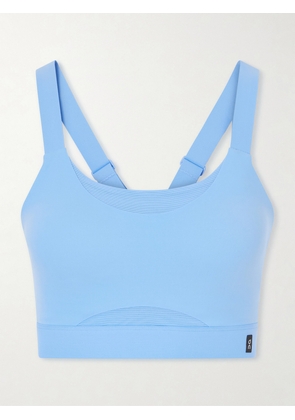 ON - Performance Sports Bra - Blue - M,XS,XL,S,L