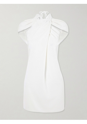 Lanvin - Knitted Top - Neutrals - xx small,x small,small,medium,large