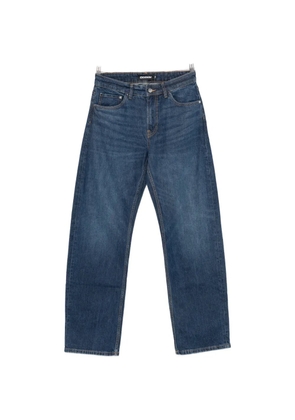 EB Denim Alida jeans - Blue