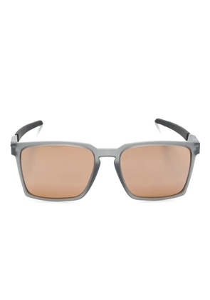 Oakley Exchange Sun sunglasses - Black