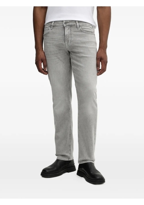 GUESS USA Angels jeans - Grey