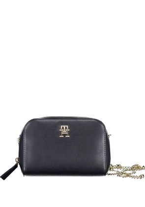 Tommy Hilfiger Julia crossbody bag - Black