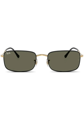 Ray-Ban RB3746 sunglasses - Black