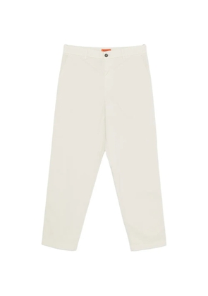 Barena Canasta Pavion trousers - Neutrals