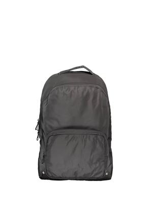 Calvin Klein Unfold backpack - Black