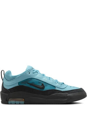 Nike Air Max Ishod sneakers - Blue