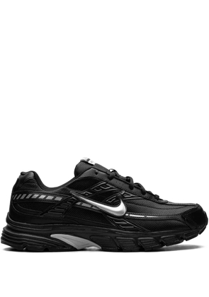 Nike Initiator 'Black/Grey/Silver' sneakers