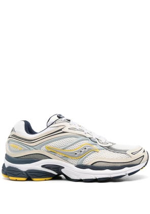 Saucony ProGrid Omni 9 sneakers - White