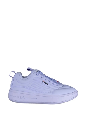 Fila Superbubble sneakers - Blue