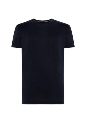 RRD RRD CUPRO SHIRTY - Blue