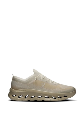 On Cloudtilt Moon sneakers - Neutrals