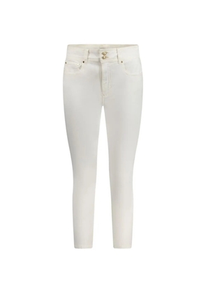 GUESS USA Marciano skinny jeans - Neutrals