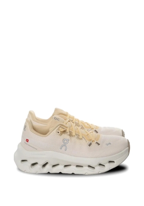 On Cloudtilt sneakers - Neutrals
