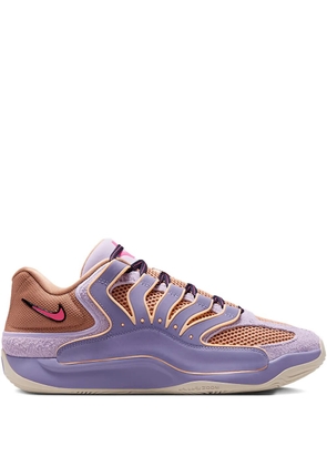 Nike KD 18 sneakers - Purple