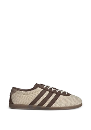 adidas Gazelle Lo Pro sneakers - Neutrals