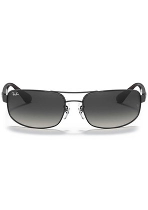 Ray-Ban RB3445 sunglasses - Black