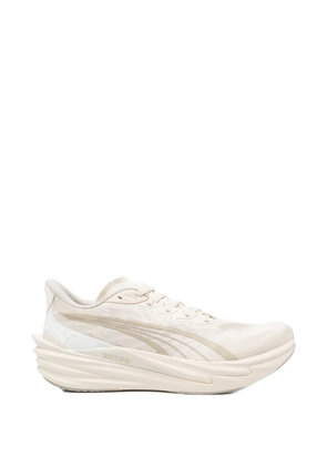 PUMA Deviate NITRO™ 4 sneakers - Neutrals