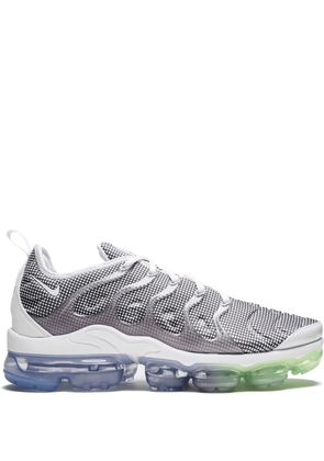 Nike Air Vapormax Plus sneakers - White