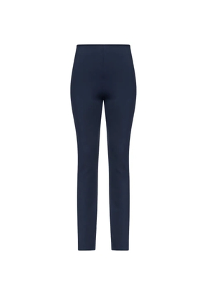 FFORME Aline trousers - Black