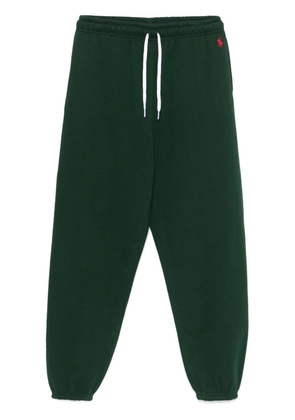 Polo Ralph Lauren fleece sweatpants - Green