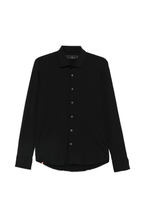RRD Striton long-sleeves shirt - Black