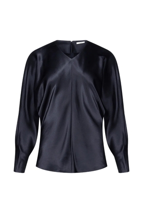 FFORME Gemma blouse - Black