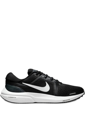 Nike Air Zoom Vomero 16 'Black/White' sneakers