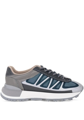 Maison Margiela Running low-top sneakers - Grey
