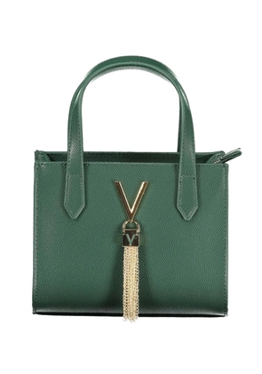 MARIO VALENTINO Divina tote bag - Green
