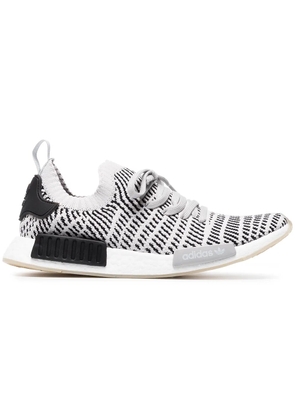 adidas NMD_R1 STLT Primeknit sneakers - Grey