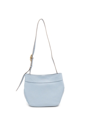 GIANNI CHIARINI Selena shoulder bag - Blue