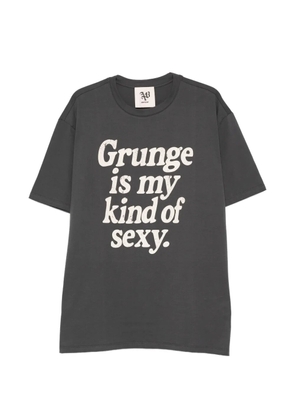 Aniye By Malibu T-shirt - Grey