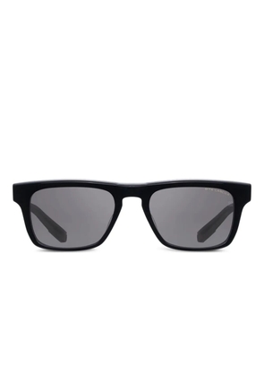 Dita Eyewear Lancier square-frame sunglasses - Black